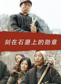 久久久影院亚洲精品